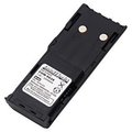 Ilc Replacement For DAYTONA COM9628 COM-9628